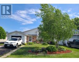 17 BECKETT BOULEVARD - 30