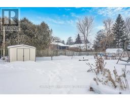 17 BECKETT BOULEVARD - 4