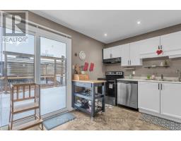 17 BECKETT BOULEVARD - 5