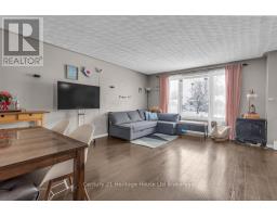 17 BECKETT BOULEVARD - 6