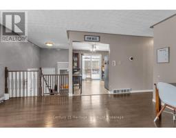 17 BECKETT BOULEVARD - 8