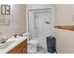 17 BECKETT BOULEVARD - 9