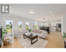 2363 BAKERVILLA STREET - 13