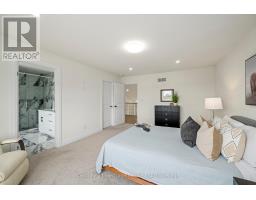 2363 BAKERVILLA STREET - 19