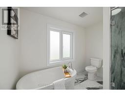 2363 BAKERVILLA STREET - 21