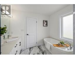 2363 BAKERVILLA STREET - 22