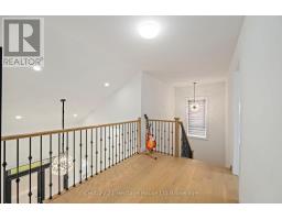 2363 BAKERVILLA STREET - 23