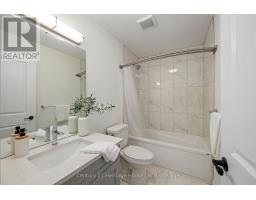 2363 BAKERVILLA STREET - 25