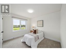 2363 BAKERVILLA STREET - 26