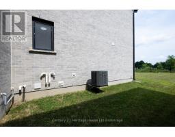 2363 BAKERVILLA STREET - 28