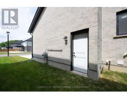 2363 BAKERVILLA STREET - 29