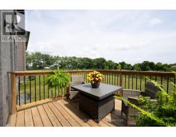 2363 BAKERVILLA STREET - 30