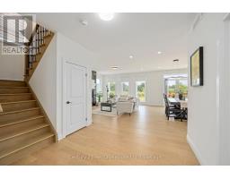 2363 BAKERVILLA STREET - 7
