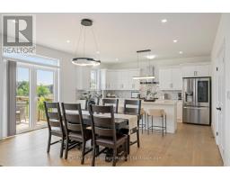 2363 BAKERVILLA STREET - 8