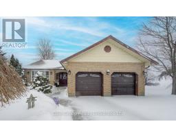34381 DENFIELD ROAD - 1