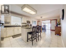 34381 DENFIELD ROAD - 10