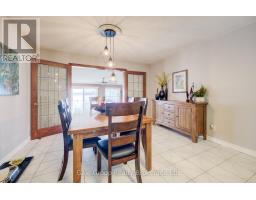 34381 DENFIELD ROAD - 15