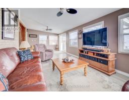 34381 DENFIELD ROAD - 20
