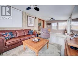 34381 DENFIELD ROAD - 21