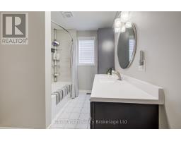 34381 DENFIELD ROAD - 22