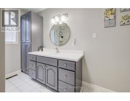 34381 DENFIELD ROAD - 23