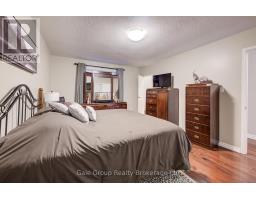 34381 DENFIELD ROAD - 25