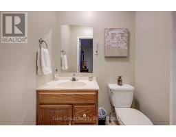 34381 DENFIELD ROAD - 26