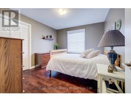 34381 DENFIELD ROAD - 28