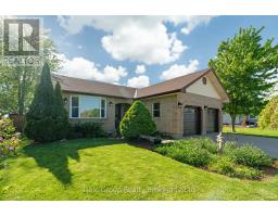 34381 DENFIELD ROAD - 3