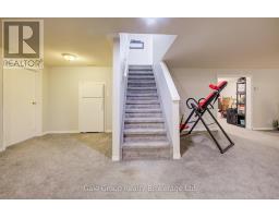 34381 DENFIELD ROAD - 30