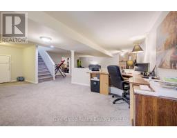 34381 DENFIELD ROAD - 31