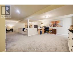 34381 DENFIELD ROAD - 33