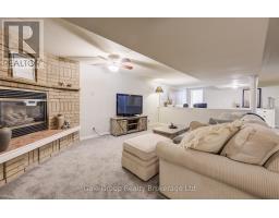 34381 DENFIELD ROAD - 34