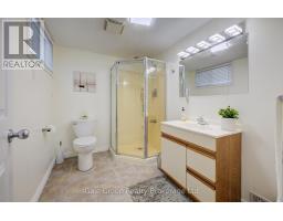 34381 DENFIELD ROAD - 36