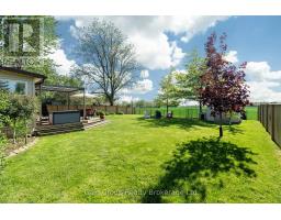 34381 DENFIELD ROAD - 40