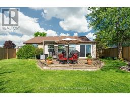 34381 DENFIELD ROAD - 41