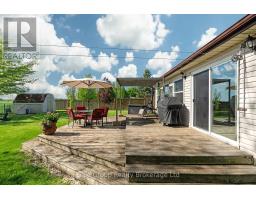 34381 DENFIELD ROAD - 42