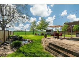 34381 DENFIELD ROAD - 43