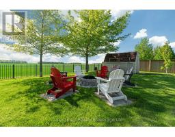 34381 DENFIELD ROAD - 45