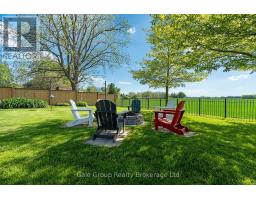 34381 DENFIELD ROAD - 46