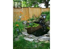 34381 DENFIELD ROAD - 47