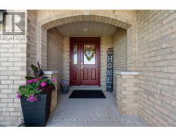34381 DENFIELD ROAD - 5
