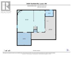 34381 DENFIELD ROAD - 50