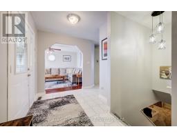 34381 DENFIELD ROAD - 7