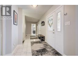 34381 DENFIELD ROAD - 8