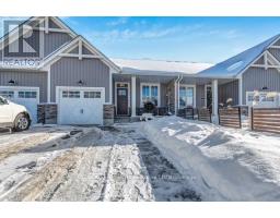 19 LIVINGSTON DRIVE - 1