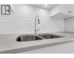 19 LIVINGSTON DRIVE - 19