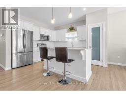 19 LIVINGSTON DRIVE - 22