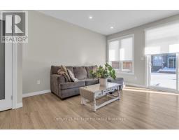 19 LIVINGSTON DRIVE - 27