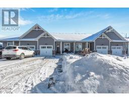 19 LIVINGSTON DRIVE - 3